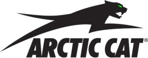 Arctic Cat logo
