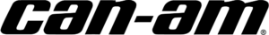 Can-Am logo