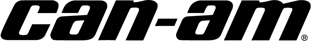 Can-Am logo
