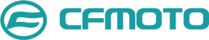 CFMOTO logo