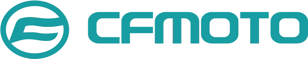 CFMOTO logo