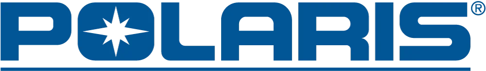 Polaris logo