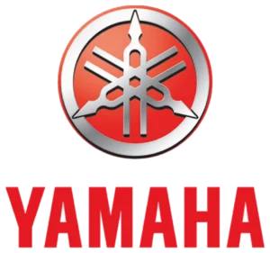 Yamaha logo
