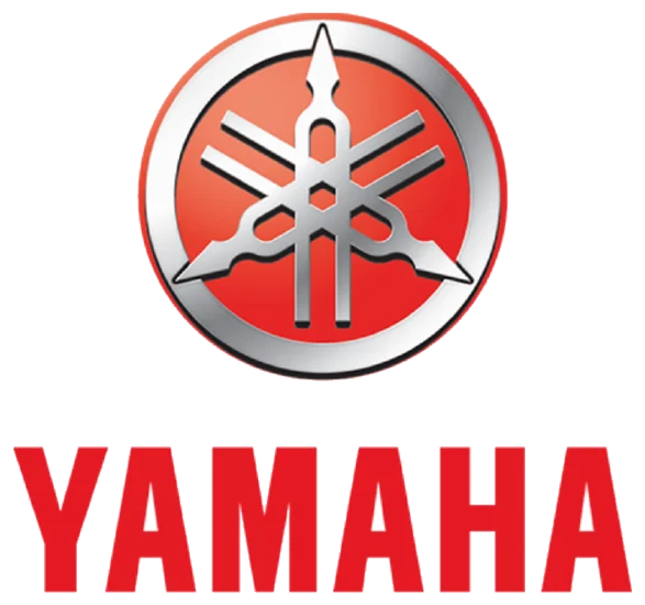 Yamaha logo