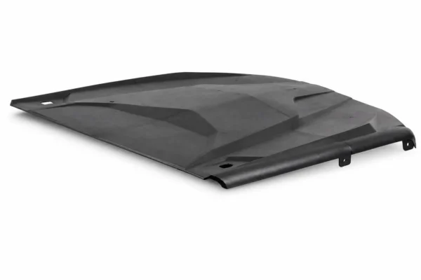 Upgrade Hard Roof for Can-Am Maverick Sport Trail Commander, shown on a plain background