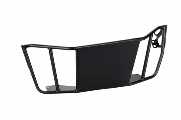 UTV Tailgate for Kawasaki Teryx 1000 2020-2024, shown on a plain background