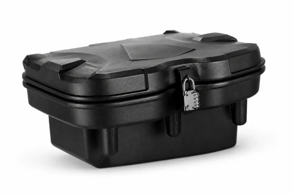 20L Bed Storage Box for Polaris Ranger & General