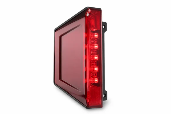 Tail Light for Polaris Ranger / General (1 PCS), shown on a plain background