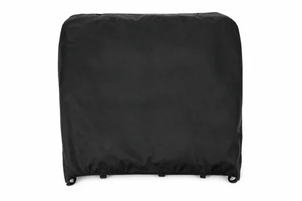 1680D Oxford Fabric Roof for RZR 570/Trail 570/800, shown on a plain background