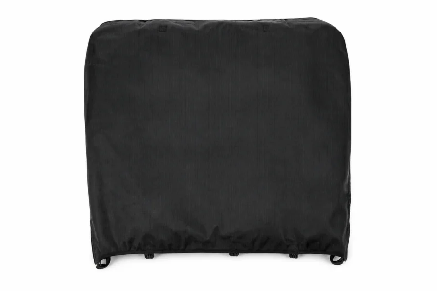 1680D Oxford Fabric Roof for RZR 570/Trail 570/800, shown on a plain background