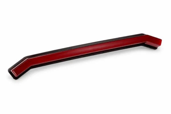 UTV Center Tail Brake Light for Polaris RZR RS1 1000 XP/ XP TURBO, shown on a plain background
