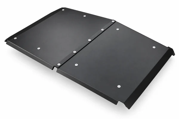 Aluminum Roof for Polaris RZR XP 4 1000