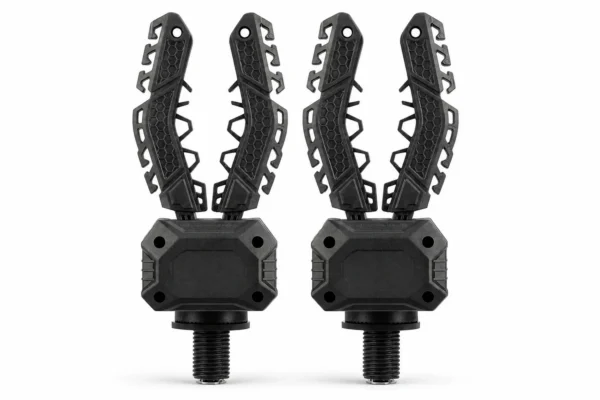 Hunting Tool Holder For Sportsman and RZR, shown on a plain background
